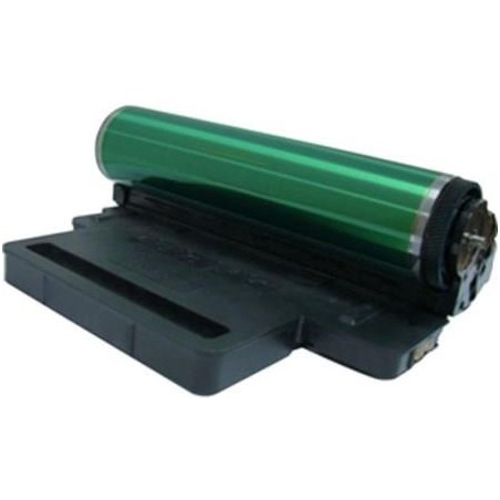 Toner compatible Samsung SU408A