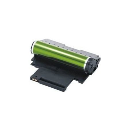 Toner compatible Samsung SU414A