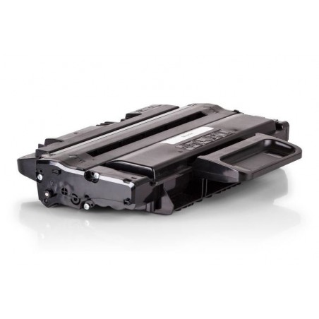 Toner compatible Samsung SU654A