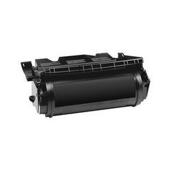 Toner compatible Lexmark X644H11E