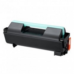 Toner compatible Samsung SV096A