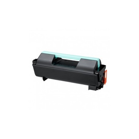 Toner compatible Samsung SV096A