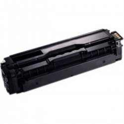 Toner compatible Samsung SU014A