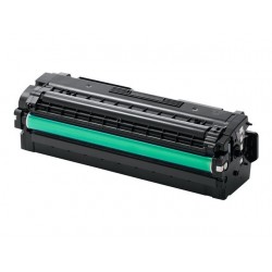 Toner compatible Samsung SU035A