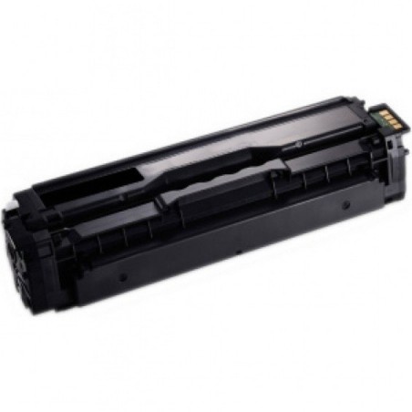 Toner compatible Samsung SU147A