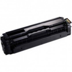 Toner compatible Samsung SU281A