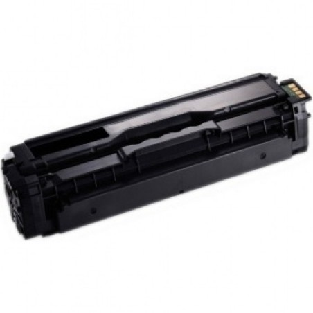 Toner compatible Samsung SU491A