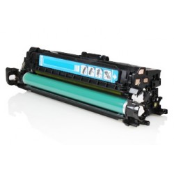 Toner compatible Canon 2643B002