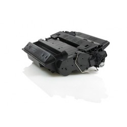 Toner compatible Canon 3482B002