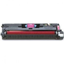 Toner compatible Canon 9285A003