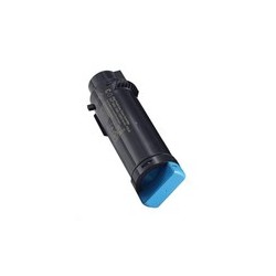 Toner compatible Dell 593-BBSD