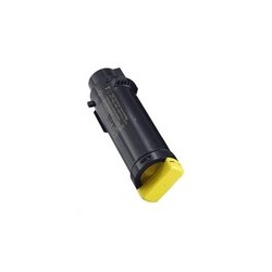 Toner compatible Dell 593-BBSE