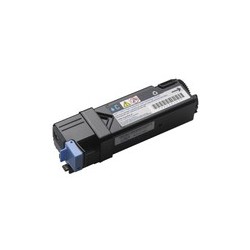 Toner compatible Dell 593-10259