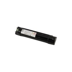 Toner compatible Dell 593-10925