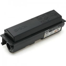 Toner compatible Epson C13S050435