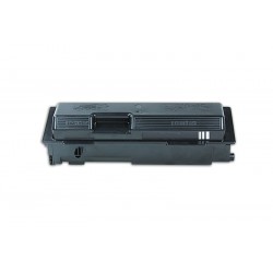 Toner compatible Epson C13S050582