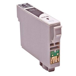 Cartouche compatible Epson C13T02W14010