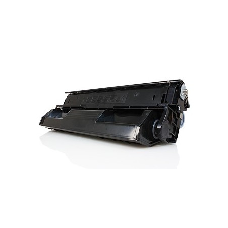 Toner compatible Epson C13S050290