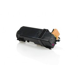 Toner compatible Epson C13S050628