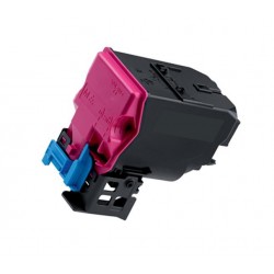 Toner compatible Epson C13S050748