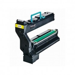 Toner compatible Konica Minolta 4539-132