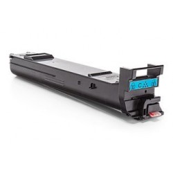 Toner compatible Konica Minolta A0DK452