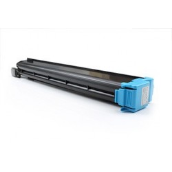 Toner compatible Konica Minolta A3VU450