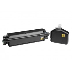 Toner compatible Kyocera 1T02TW0NL0