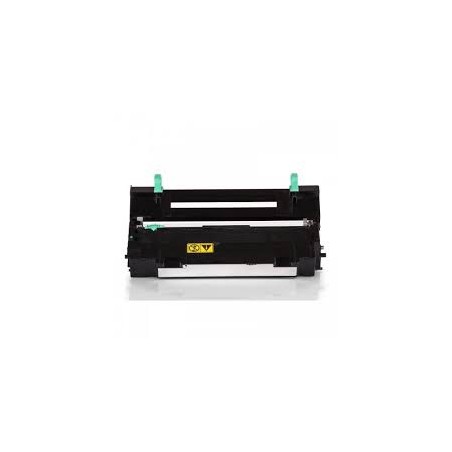 Toner compatible Kyocera 302LZ93060