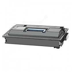 Toner compatible Kyocera 370AB000