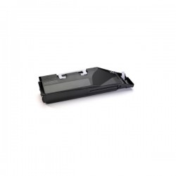 Toner compatible Kyocera 1T02H70EU0