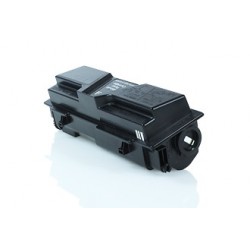 Toner compatible Kyocera 1T02MJ0NL0