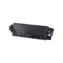 Toner compatible Kyocera 1T02NS0NL0