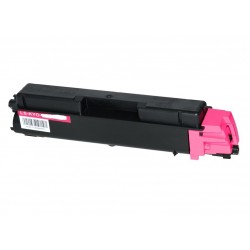 Toner compatible Kyocera 1T02R4BNL0