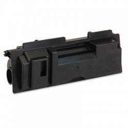 Toner compatible Kyocera 1T02FV0DE0