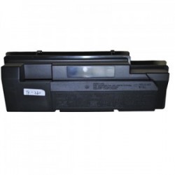 Toner compatible Kyocera 1T02J20EU0