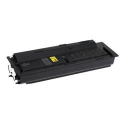 Toner compatible Kyocera 1T02K30NL0