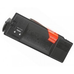 Toner compatible Kyocera TK50H