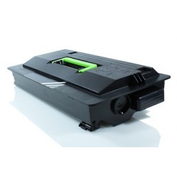 Toner compatible Kyocera 1T02G10EU0