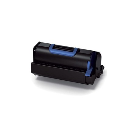 Toner compatible OKI 45488802