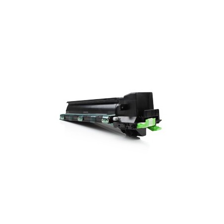 Toner compatible Sharp AR-202LT