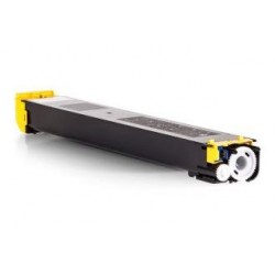 Toner compatible Sharp MX-23GTYA