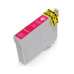 Cartouche compatible Epson C13T29834012