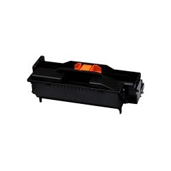 Toner compatible OKI 44574302