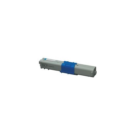 Toner compatible OKI 44469724