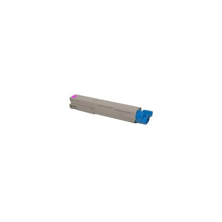 Toner compatible OKI 44059210