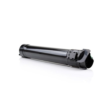 Toner compatible Xerox 006R01395