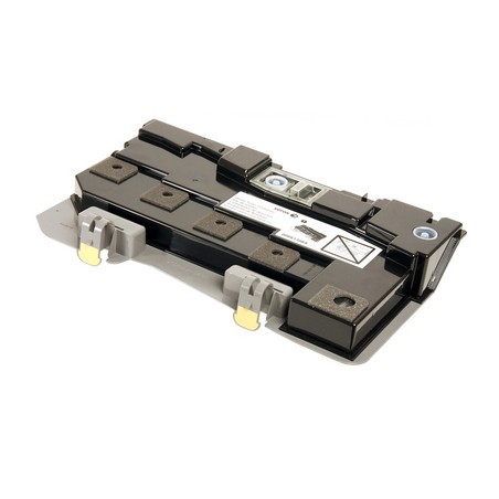 Toner compatible Xerox 008R13089