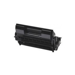 Toner compatible OKI 1279001