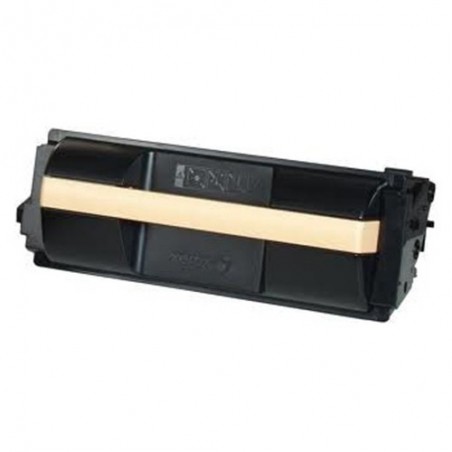 Toner compatible Xerox 106R01535